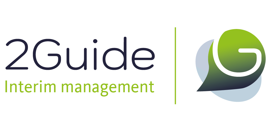 2guide | interim management